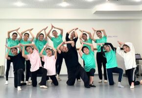 {{brizy_dc_image_alt entityId=