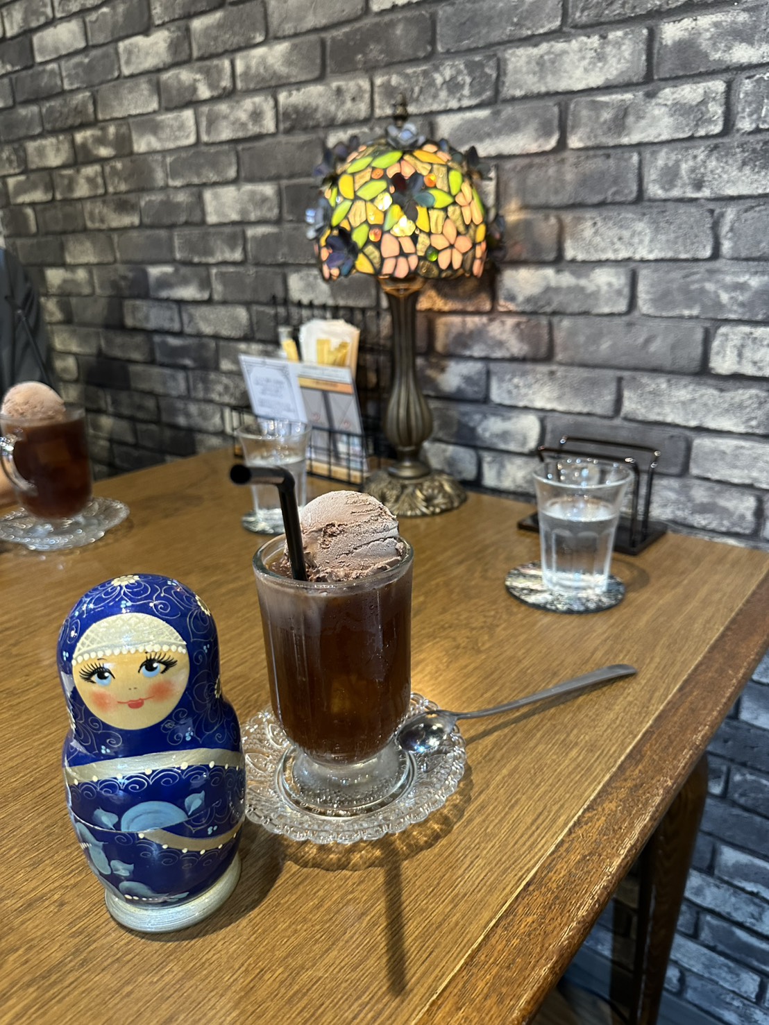 WK7U1tK-UIxvtRYYBDG7T7CoAMr963_8tONXk_ILd2mxm1rs81nJ6cfFCNSPwuqsPeAebDhYee22V6rRv7HZFsAPxUxatkjPccaLkEgYqPmoNUsAUnlWVIFataUznvqOz-l8wzGQwHLkU5ioxg2GJw==