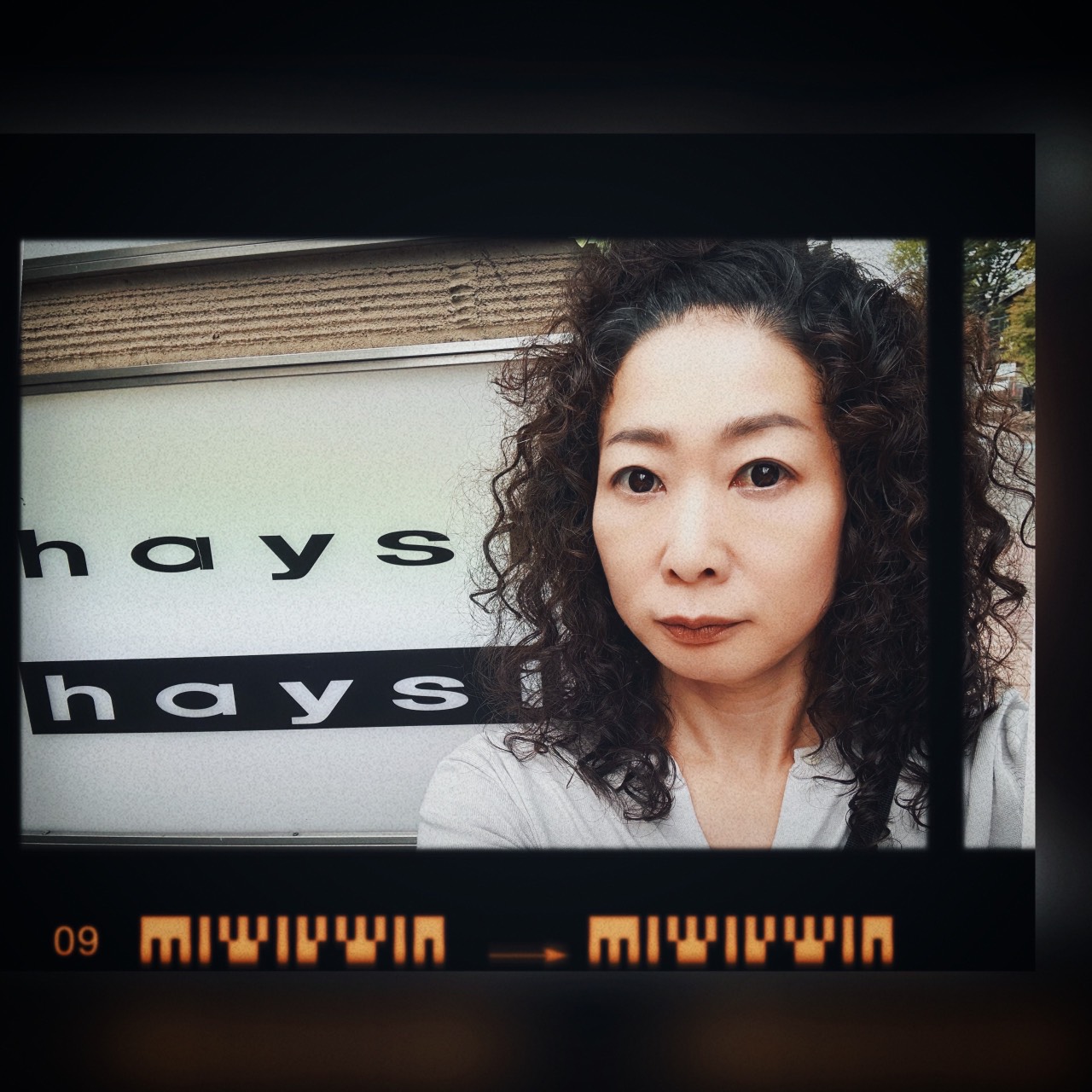 kAUlrtduA2aLiMrJd_26yGEcc0ryr9hh5vFPv8GVQmxP7RBm24sxT3W3XoC8aso3fOlybNtWrPrvYwwO2L5fhrMmNamzl4U1bRE8phprA38GFn3X-SoCr2O-0gtmX_DW-Y6RmCFYWj9R9NUu3GhWkQ==