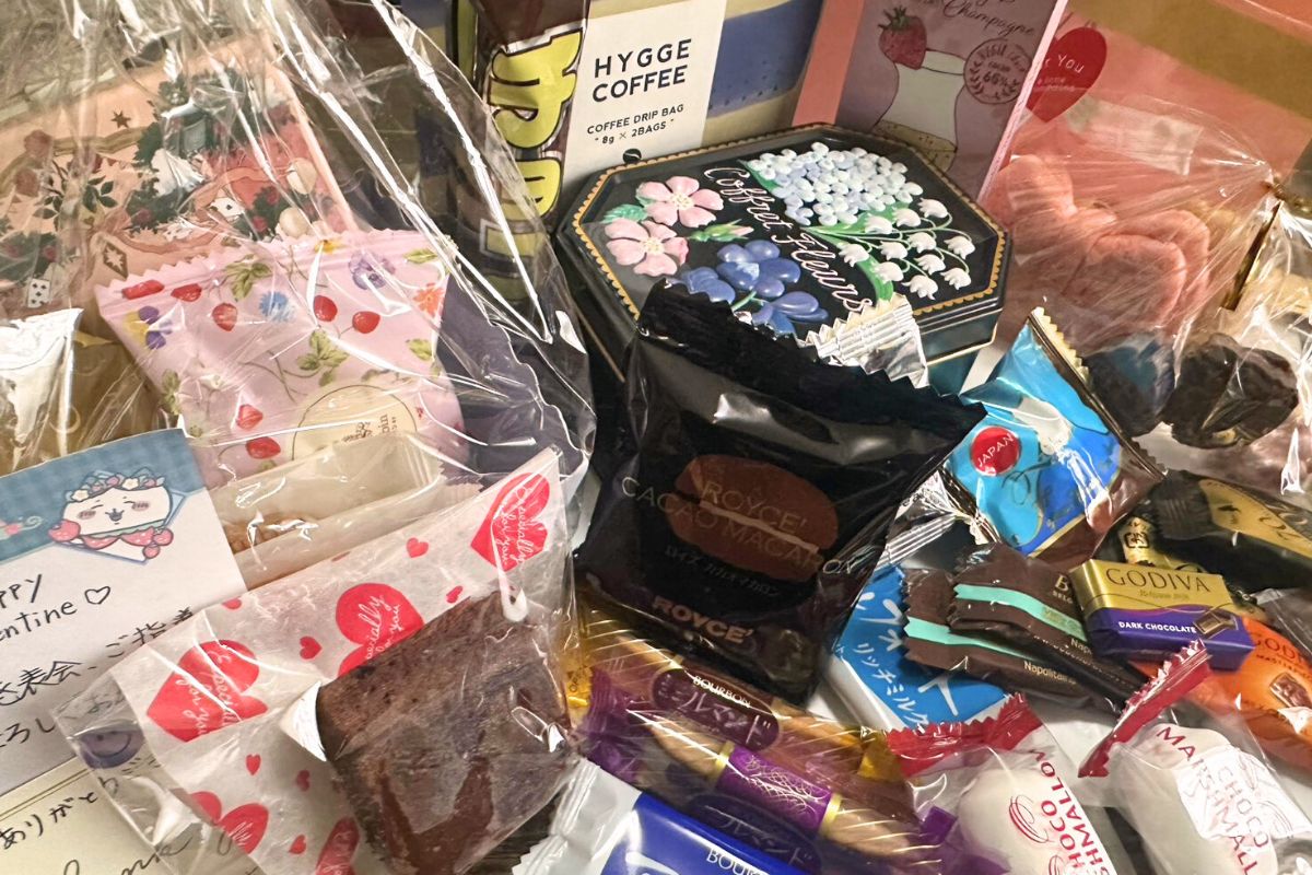 {{brizy_dc_image_alt imageSrc=