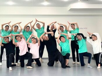 {{brizy_dc_image_alt entityId=